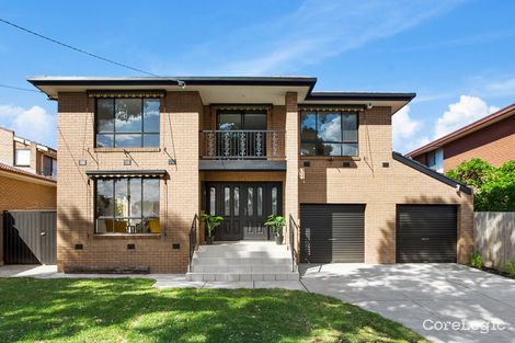 Property photo of 6 Augustines Way Keilor VIC 3036