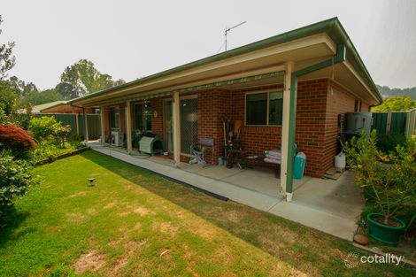 Property photo of 8/2 Riverside Drive Eildon VIC 3713