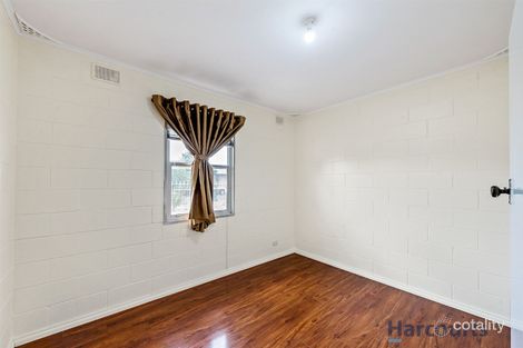 Property photo of 16 Bathurst Street Athol Park SA 5012