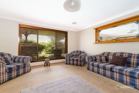 Property photo of 64 Orient Street Willow Vale NSW 2575