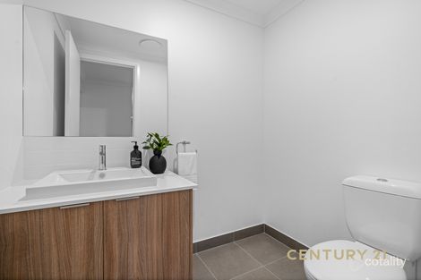 Property photo of 10 Grasslands Road Wirlinga NSW 2640