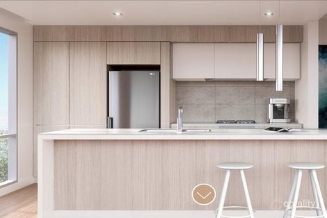 Lot 18 Murnong St, Point Cook, VIC 3030