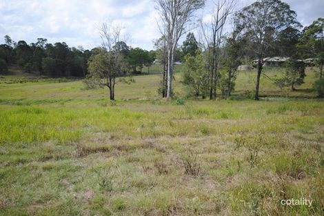 20 Mcmurtrie Rd, Chatsworth, QLD 4570