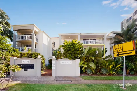 78-80 Stanhill Dr, Surfers Paradise, QLD 4217