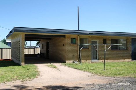 40 Bennett Lane, Inverell, NSW 2360