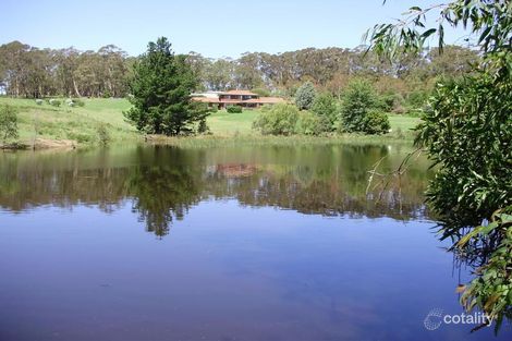Property photo of 30 Morgans Road Exeter NSW 2579