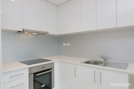 Property photo of 5/77 Armagh Street Victoria Park WA 6100