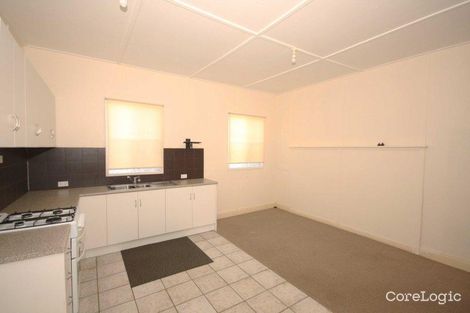 Property photo of 85 Oakland Avenue The Entrance NSW 2261