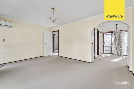 Property photo of 4 Burdon Place Holt ACT 2615