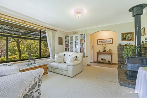 Property photo of 300 Mount Gawler Road Inglewood SA 5133