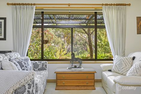 Property photo of 300 Mount Gawler Road Inglewood SA 5133