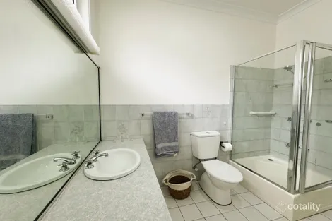 Property photo of 5 Mitchell Crescent Inverell NSW 2360