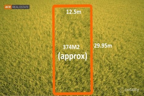 98 Cordata Rd, Point Cook, VIC 3030