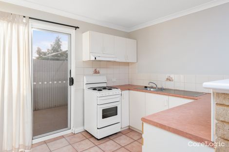 Property photo of 2/96 Dugan Street Kalgoorlie WA 6430