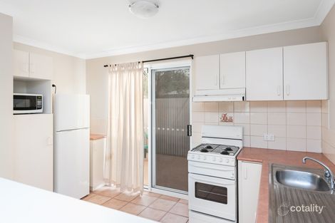 Property photo of 2/96 Dugan Street Kalgoorlie WA 6430