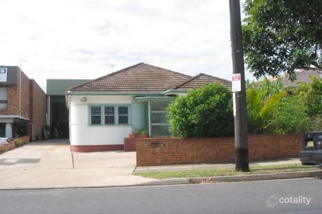 22 Gibson Ave, Padstow, NSW 2211