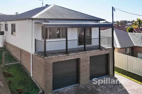 16 Croudace Rd, Elermore Vale, NSW 2287