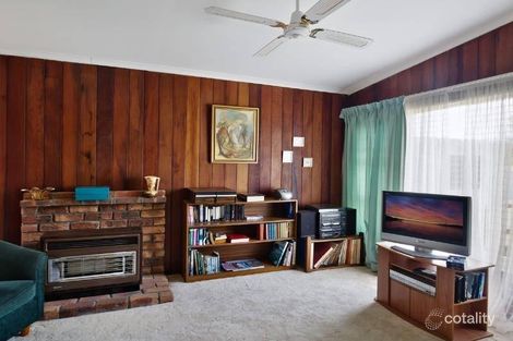 Property photo of 43 Nacooma Road Buff Point NSW 2262
