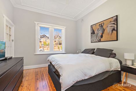 Property photo of 110 Alt Street Ashfield NSW 2131