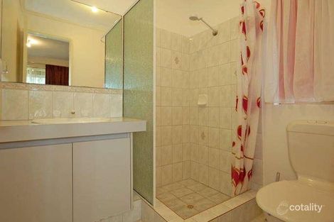 Property photo of 38 Coorain Street Maddington WA 6109