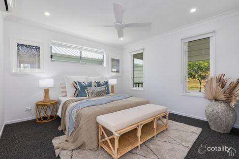 Property photo of 1/85 Henry Lawson Drive Terranora NSW 2486