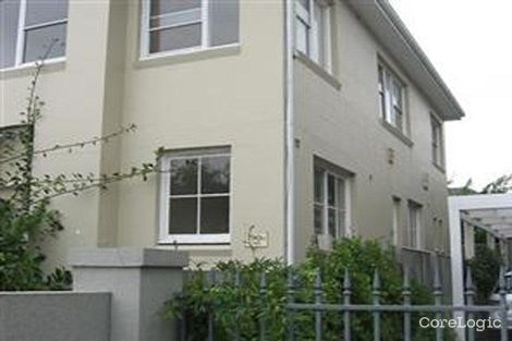 Property photo of 190 Old South Head Road Vaucluse NSW 2030
