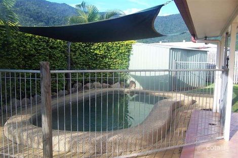 Property photo of 2 Vanda Close Edmonton QLD 4869