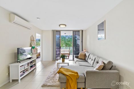 Property photo of 19/11 Riding Road Hawthorne QLD 4171