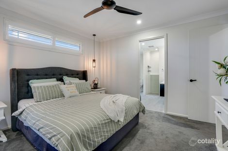 Property photo of 8 Kindler Parade Tanunda SA 5352