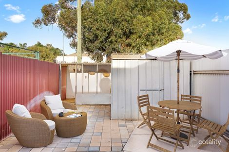 Property photo of 2/96 Dugan Street Kalgoorlie WA 6430