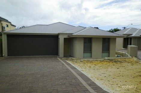 5 Douglas Ave, Yokine, WA 6060