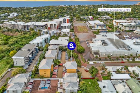 Property photo of 5/17 Sunset Drive Coconut Grove NT 0810