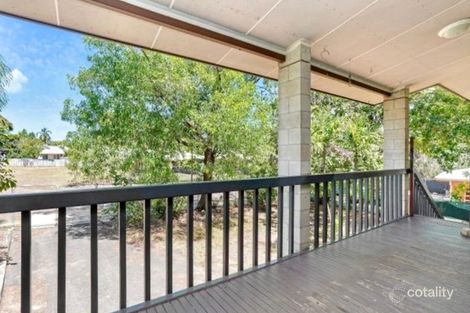 Property photo of 41 Priest Circuit Gray NT 0830