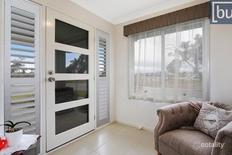 Property photo of 3 Davenport Street Killara VIC 3691