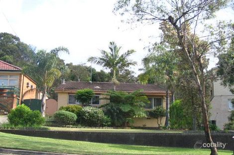 23 Kingswood Rd, Engadine, NSW 2233