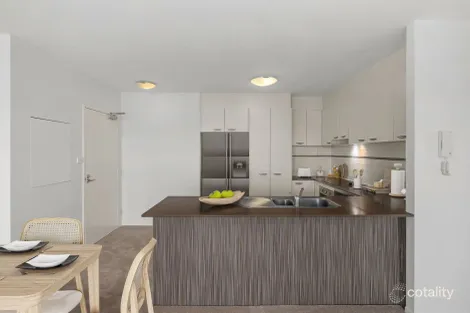 Property photo of 25/132 Thynne Street Bruce ACT 2617