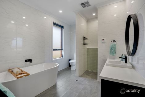 Property photo of 8 Kindler Parade Tanunda SA 5352