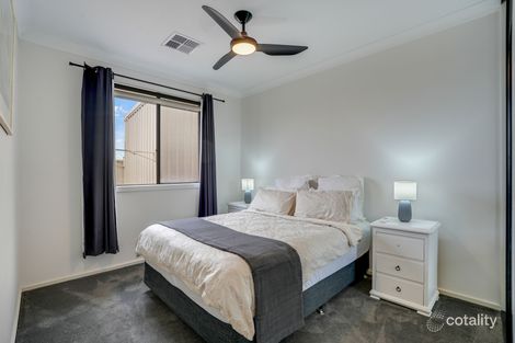 Property photo of 8 Kindler Parade Tanunda SA 5352