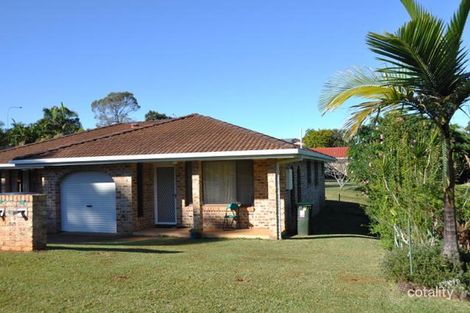 2/10 Graeme Ave, Goonellabah, NSW 2480