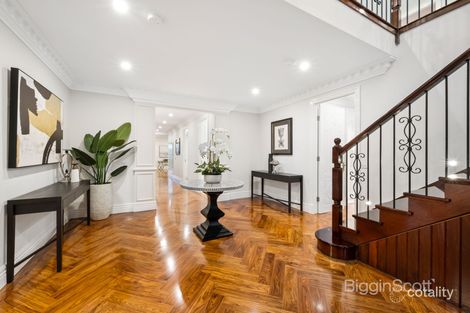 Property photo of 20 Madden Street Balwyn North VIC 3104