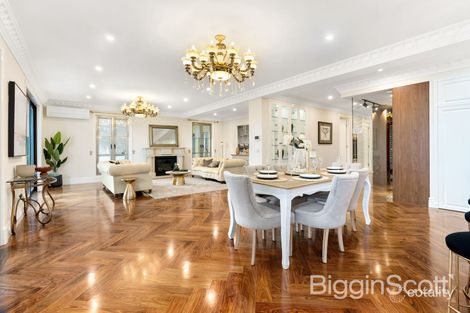 Property photo of 20 Madden Street Balwyn North VIC 3104