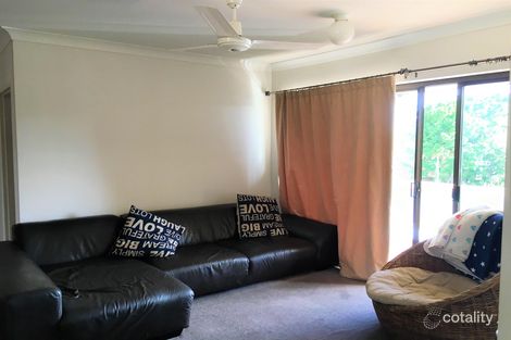 Property photo of 9/16 Hazel Street New Farm QLD 4005