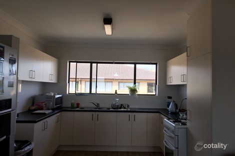 Property photo of 9/16 Hazel Street New Farm QLD 4005