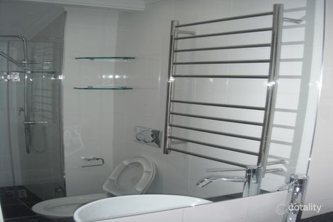 Property photo of 8 The Verge Phillip ACT 2606