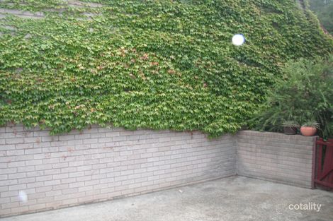 Property photo of 8 The Verge Phillip ACT 2606