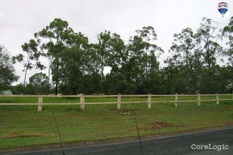 Property photo of 58 Spinebill Drive Greenbank QLD 4124