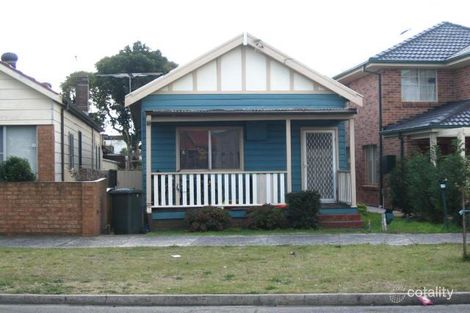 15 Swinbourne St, Botany, NSW 2019