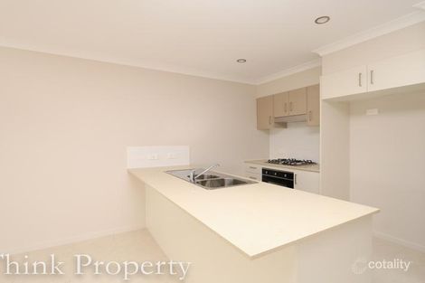 Property photo of 2/33 Woleebee Drive Glenvale QLD 4350