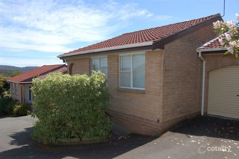 Property photo of 2/83 Cambridge Street West Launceston TAS 7250