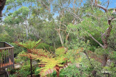 Property photo of 204/81 Willandra Road Narraweena NSW 2099